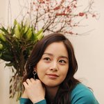 굿<b>나잇</b> 나의 소중한 김태희