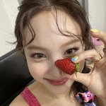 [모두드루와] 트와이스 <b>나연</b> 또 왜이래?