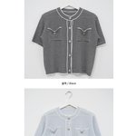 옷 한 번만 더 봐죠ㅜ