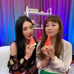 [<b>레드</b>벨벳] 아 진짜 귀요미들..