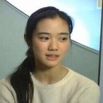 남자들 <b>노지선</b> ㅈㄴ 좋아하는 거 같음