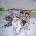 [스키즈] 야채튀김의 <b>의인화</b>