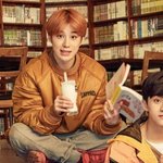 [NCT즌] 오늘 <b>유사</b> 떠먹여준다