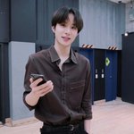 [NCT즌] 이<b>착장</b> 셀카 오는거지?
