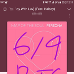 [방탄소년단] 아이공 <b>지미</b>나ㅜㅇㅜ