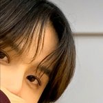 [NCT즌] 이 사진 진심 수줍어 하는 남사친 재질