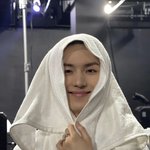 [펜타곤] 울기<b>여운</b> 동그리는 무슨일로