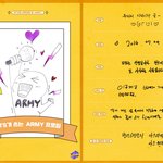 [모두드루와] 맘이 너무 예뻐ㅠㅠ