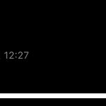 [NCT즌] 젱우 84일짼데