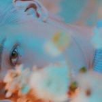 [모두드루와] 아가새 없어? <b>뱀</b>이 영상 떴는데 봐주라주