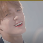 [NCT즌] 진짜 봐도봐도 안 질려