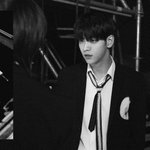 이거 그냥 943 최<b>수빈</b>같다