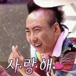 얘들아 <b>오늘</b> 다들 너무너무 <b>고생</b> 많았어