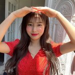 혹시 이건 <b>퍼</b><b>컬</b> 무슨 톤이야?