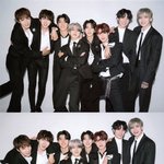 [펜타곤] 난 <b>이짜</b>나 이 화보사진만 보면