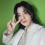 [드루와] <b>필터</b>잘알들 있냐 혹시..?