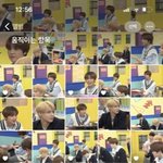 [NCT즌] 내가 <b>오시</b>에테 재팬에 진심이거든