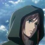 [진격의거인] ㅅㅍ 아니 로블<b>록스</b> 하는데