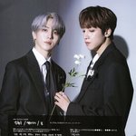 [펜타곤] 인터뷰 볼 때마다 느끼는데 울애들