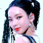 와 카리나 개예쁘다 ㅋㅋㅋㅋㅋ ㄹㅇ <b>cg</b>아님??