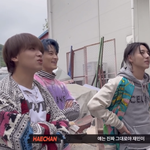 [NCT즌] 해<b>차나</b> 너가 더 그대로야ㅋㅋㅋ