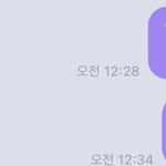 [NCT즌] 김<b>젱</b>우 진짜 사랑해
