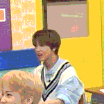 [NCT즌] 나 엄청 <b>뒷</b>북이지만 이거 누가 나랑 좀 같이 앓아줘