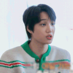 기여운 종이니