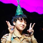 [펜타곤] <b>연우</b>무대 팔로우 안풀었다