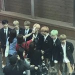 [NCT즌] <b>저때</b> <b>저</b> 아기들을 알고