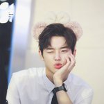[펜타곤] <b>홍시</b>는 진짜 이상한게