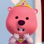 [19] 나만 아직도 <b>동요</b> 듣냐