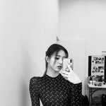 <b>유나</b> 뭐야