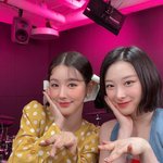 [모두드루와] 아이들 미연 외모 너무 올려친듯
