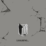 [진격의거인] 이거 인내심 <b>테스트</b>도 있냐