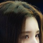 콧대 개오지는 여돌