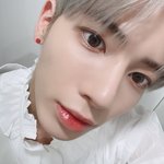 <b>고앵이</b>랑 카톡하기