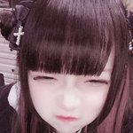 [ㅈㄱㄴ] 추반좀 ㅈㅂ