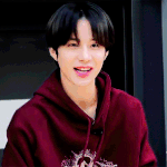 [NCT정우] 이 강<b>쥐</b> 어떻게 안사랑함