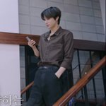 [NCT즌] 김정우 <b>온도</b> 차 뭐냐ㅋㅋㅋㅋㅋㅋㅋㅋㅋ