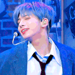 강태현 레전드 직캠 갱신됨