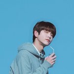 최<b>수빈</b> 이런 분위기 너무좋아
