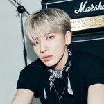 강태현이 팬들이랑 멤버들