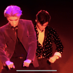 [NCT즌] 아 이맠쿠 왤케웃겨