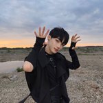 <b>찬희</b>야 사랑해