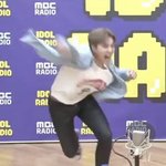 냥냥초강력<b>펀치</b>!!!!!