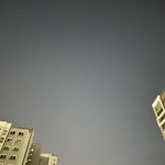 [NCT즌] 내가 찍은 <b>별사</b>진보ㅏ죠