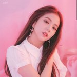 아이폰 <b>퍼플</b> 화이트