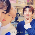 더보이즈 이 노래 뭐야