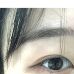 [댓글부탁해] 마스카라 나만 ㅈㄴ안돼?